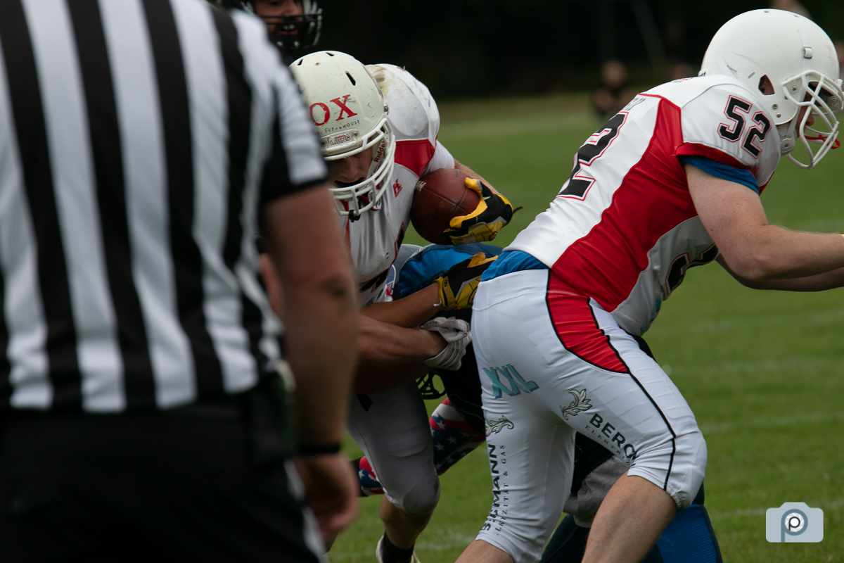 RLN2019_14072019_vs_Hamburg_0111.jpg