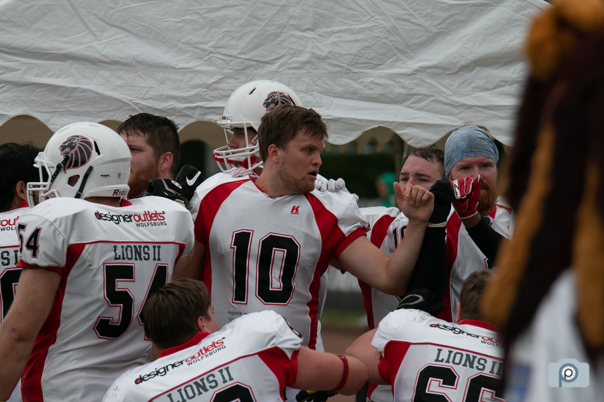 RLN2019_14072019_vs_Hamburg_0112.jpg