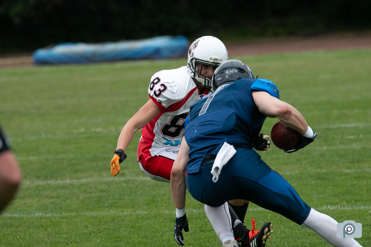 RLN2019_14072019_vs_Hamburg_0113.jpg