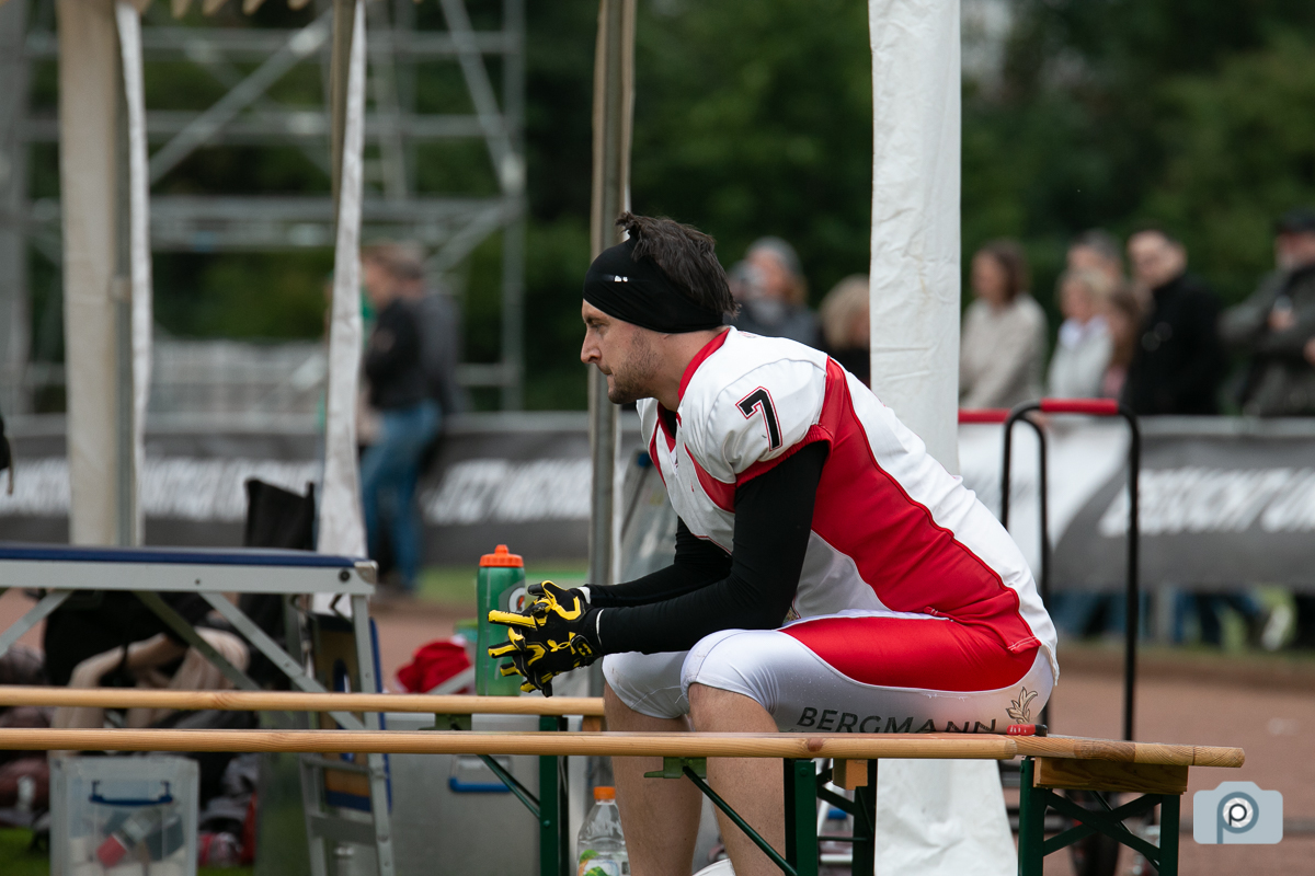 RLN2019_14072019_vs_Hamburg_0114.jpg
