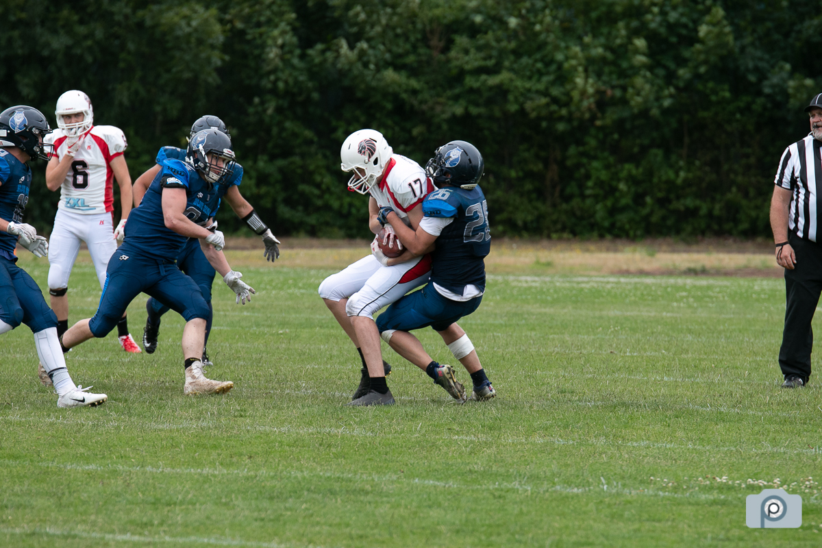 RLN2019_14072019_vs_Hamburg_0115.jpg
