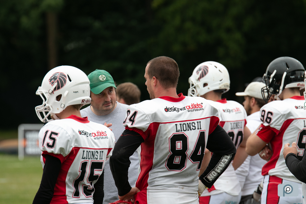 RLN2019_14072019_vs_Hamburg_0116.jpg