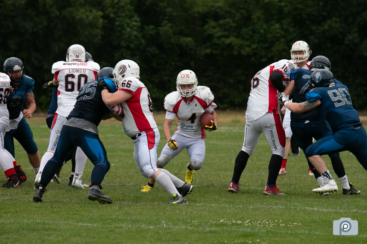 RLN2019_14072019_vs_Hamburg_0117.jpg