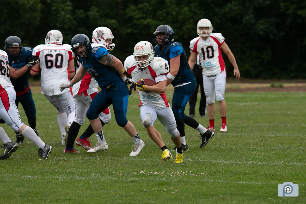 RLN2019_14072019_vs_Hamburg_0118.jpg