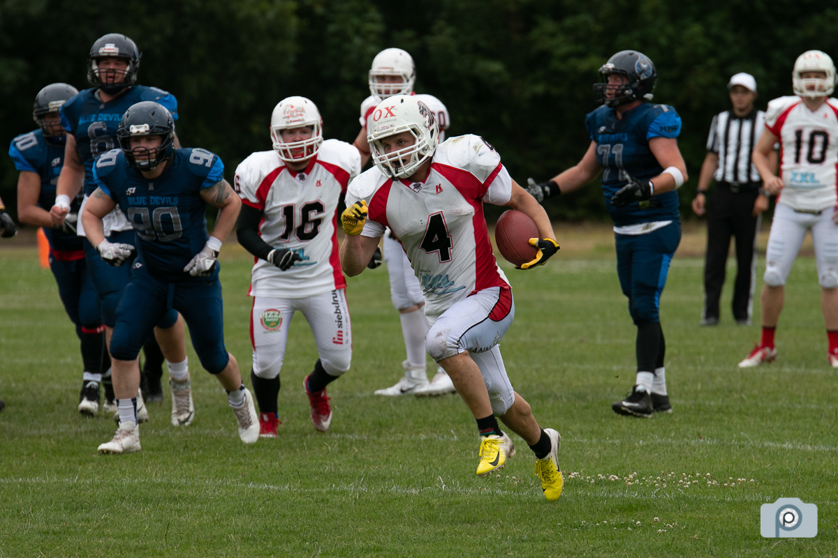 RLN2019_14072019_vs_Hamburg_0119.jpg
