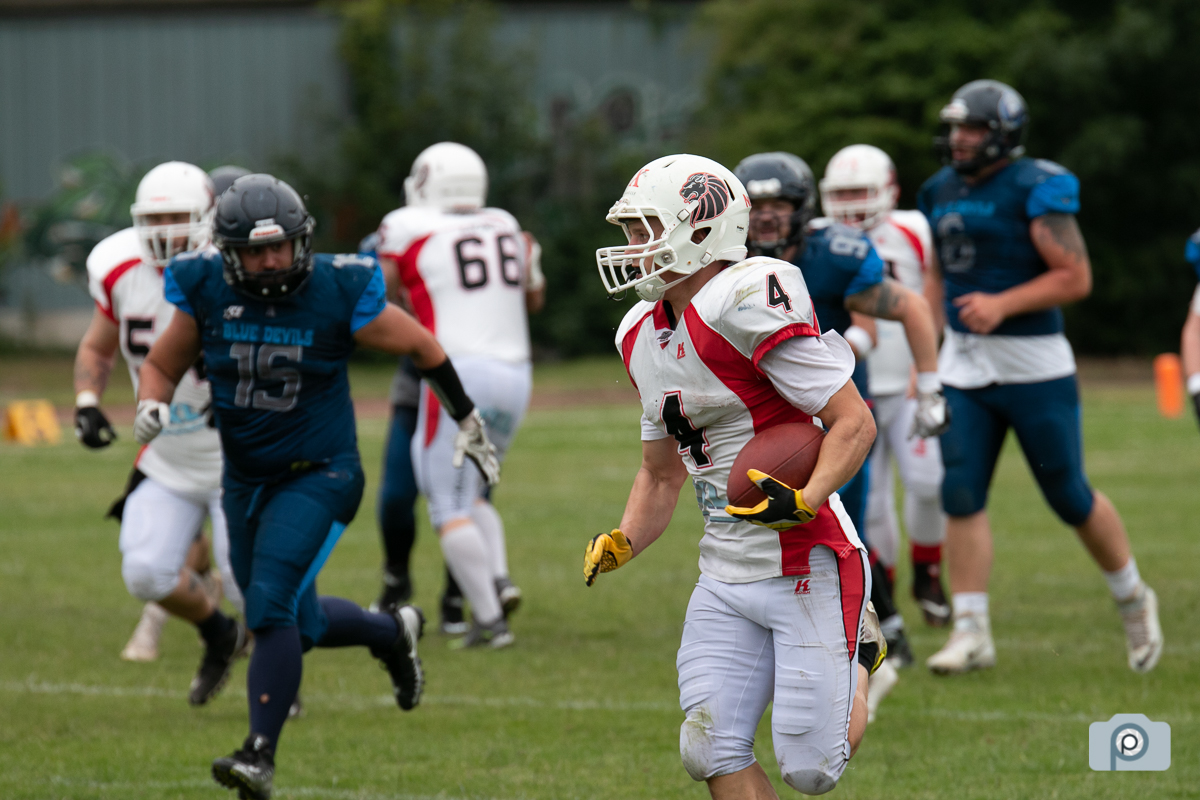 RLN2019_14072019_vs_Hamburg_0120.jpg