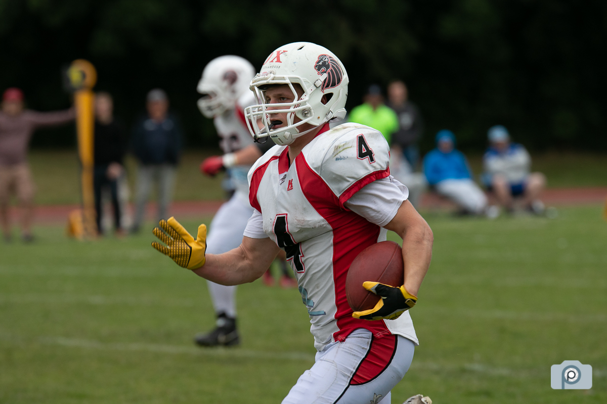 RLN2019_14072019_vs_Hamburg_0121.jpg