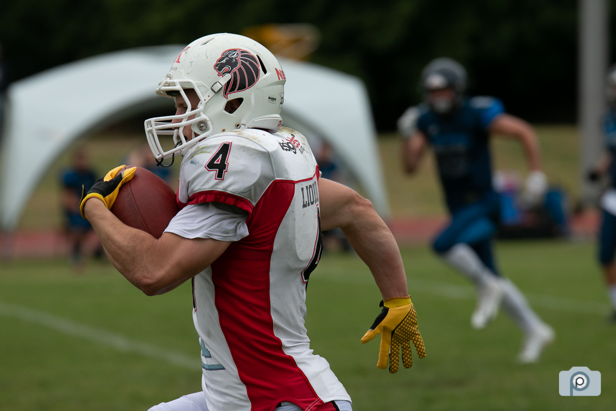 RLN2019_14072019_vs_Hamburg_0122.jpg