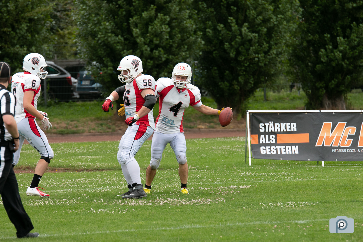 RLN2019_14072019_vs_Hamburg_0123.jpg