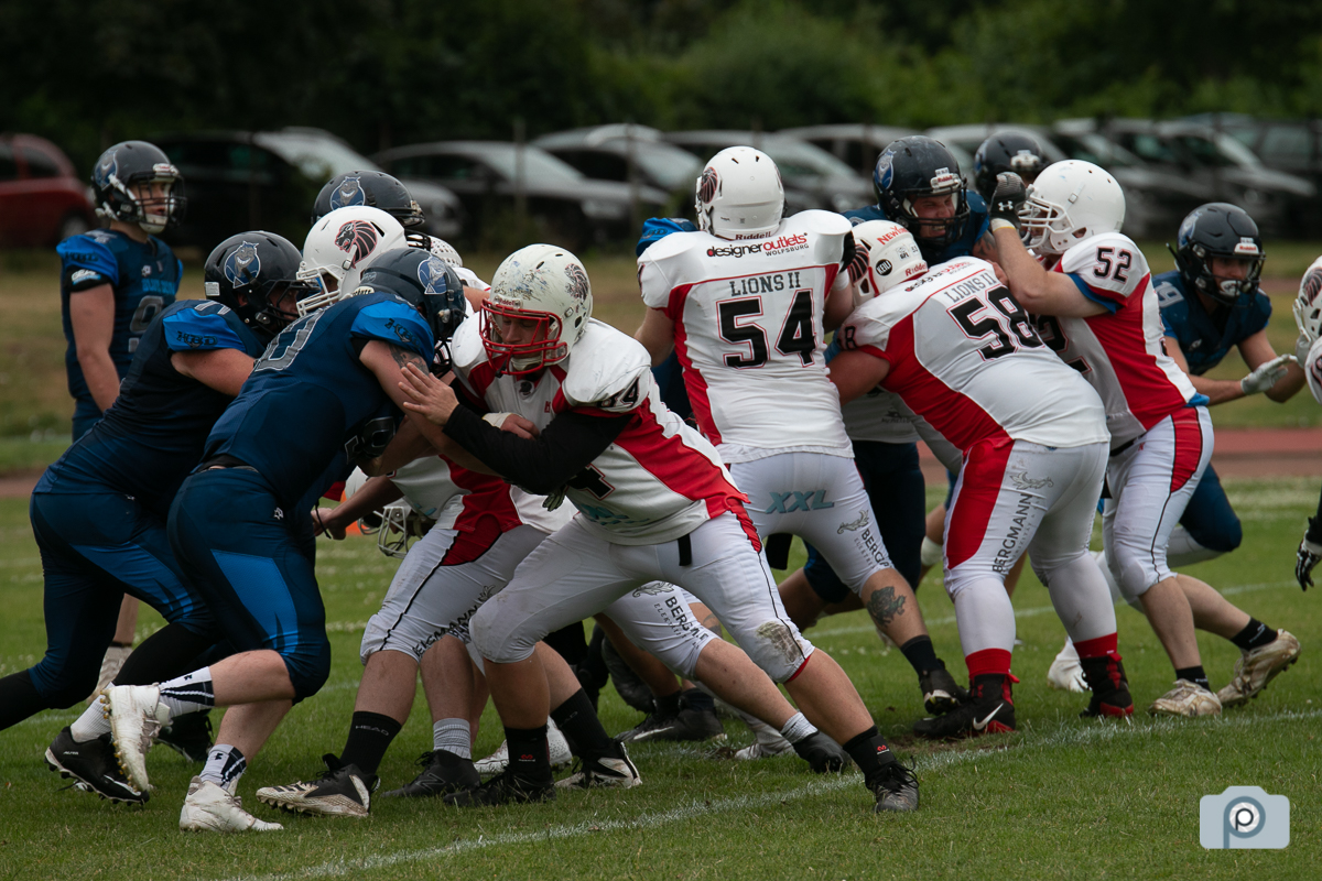 RLN2019_14072019_vs_Hamburg_0124.jpg