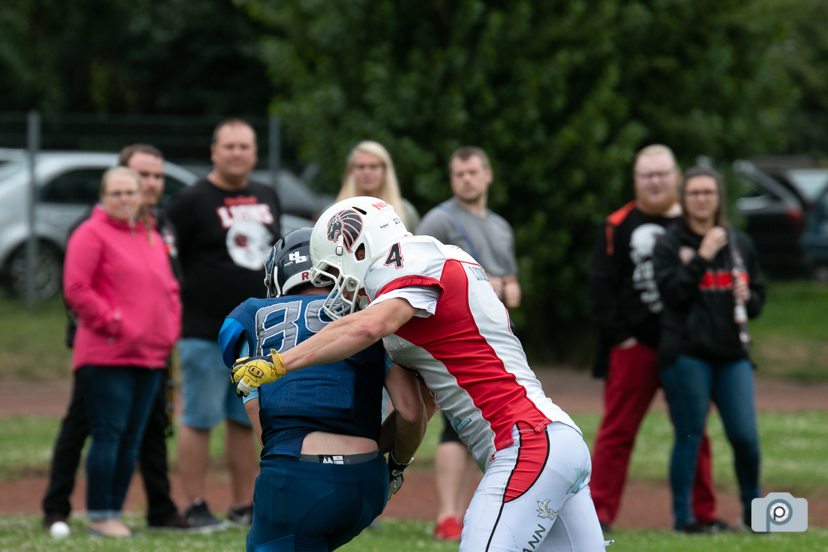 RLN2019_14072019_vs_Hamburg_0126.jpg
