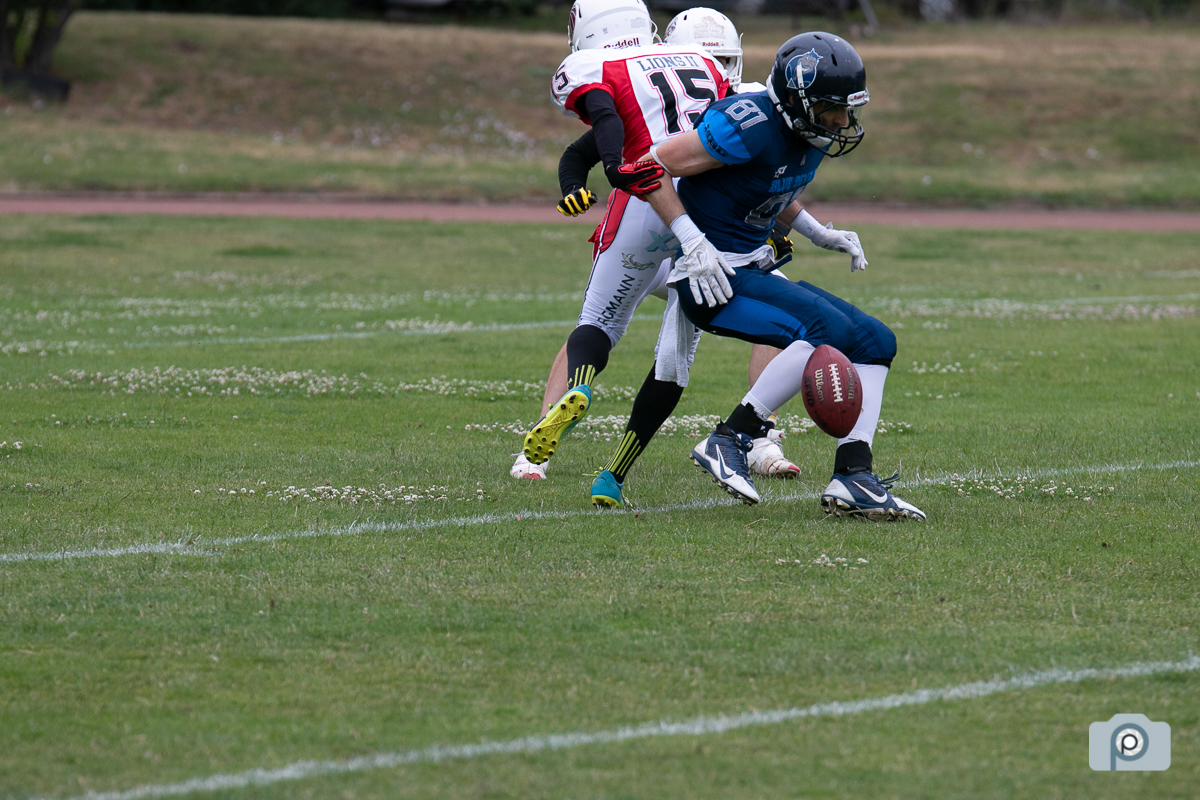 RLN2019_14072019_vs_Hamburg_0127.jpg