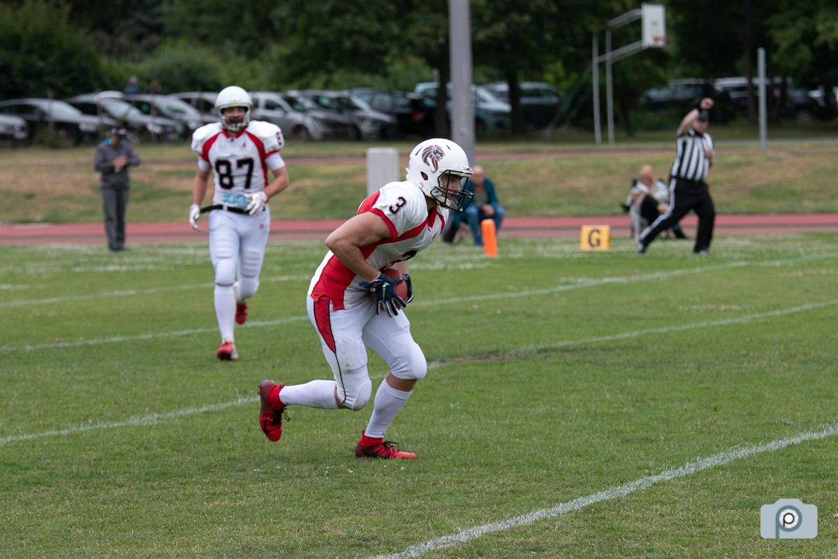 RLN2019_14072019_vs_Hamburg_0128.jpg
