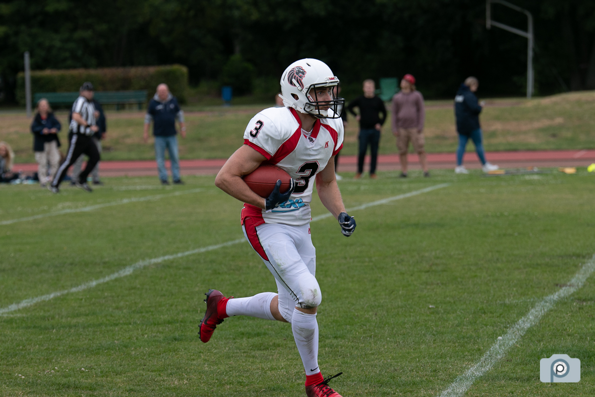 RLN2019_14072019_vs_Hamburg_0129.jpg