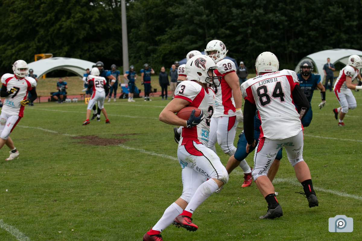 RLN2019_14072019_vs_Hamburg_0130.jpg