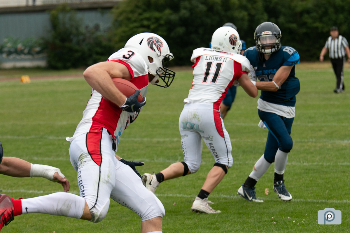 RLN2019_14072019_vs_Hamburg_0131.jpg