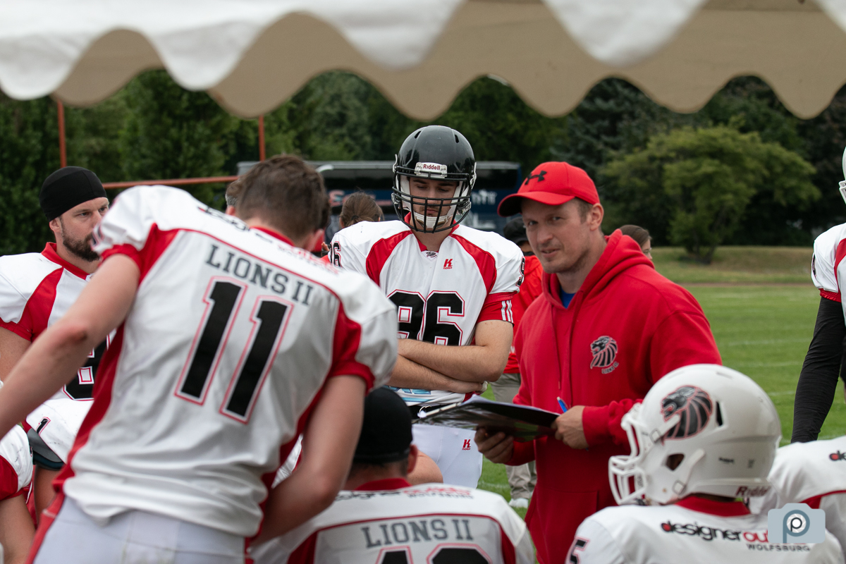 RLN2019_14072019_vs_Hamburg_0132.jpg