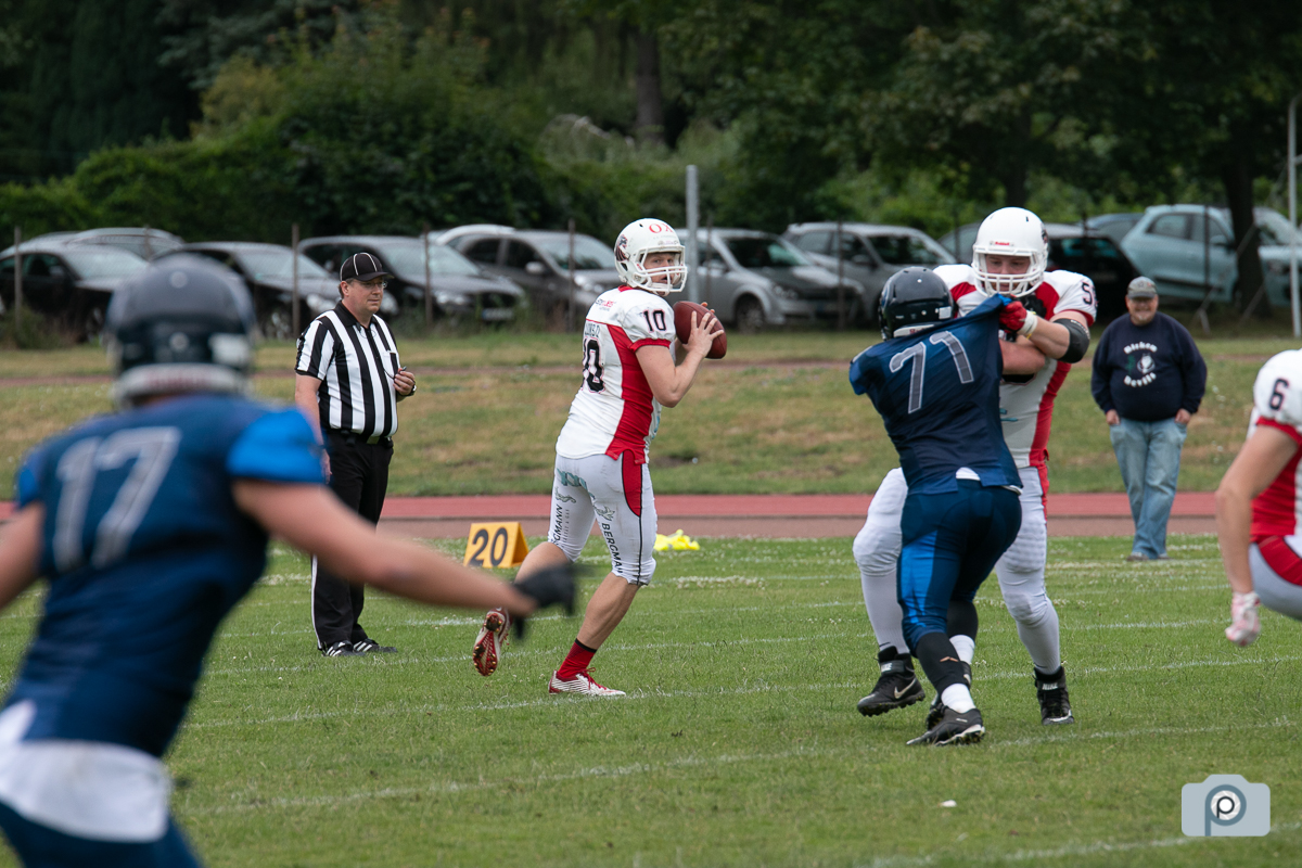 RLN2019_14072019_vs_Hamburg_0133.jpg