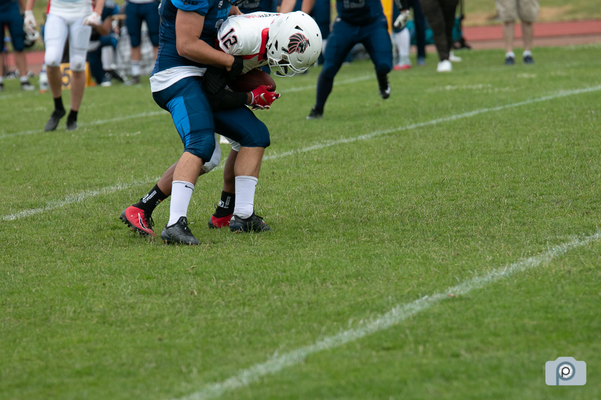 RLN2019_14072019_vs_Hamburg_0134.jpg
