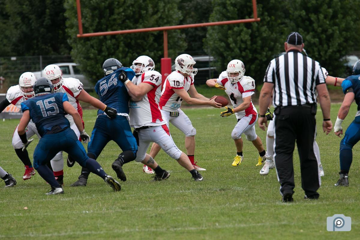 RLN2019_14072019_vs_Hamburg_0135.jpg
