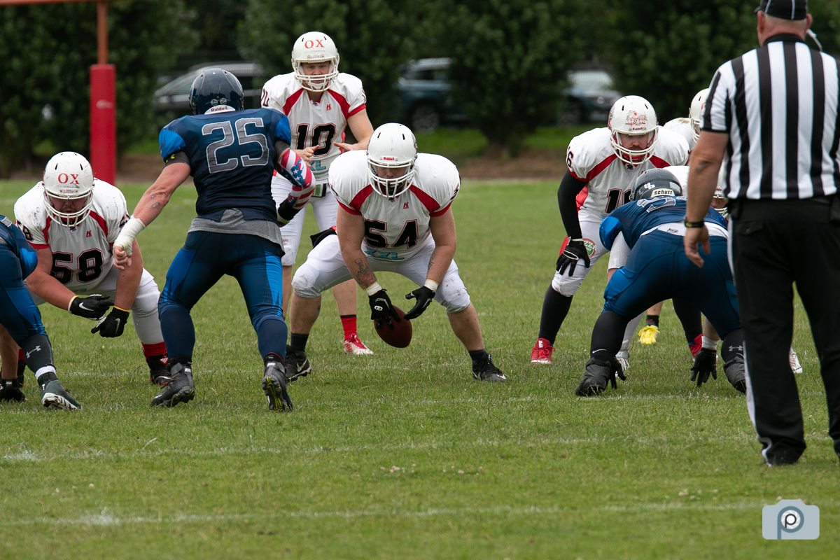 RLN2019_14072019_vs_Hamburg_0136.jpg