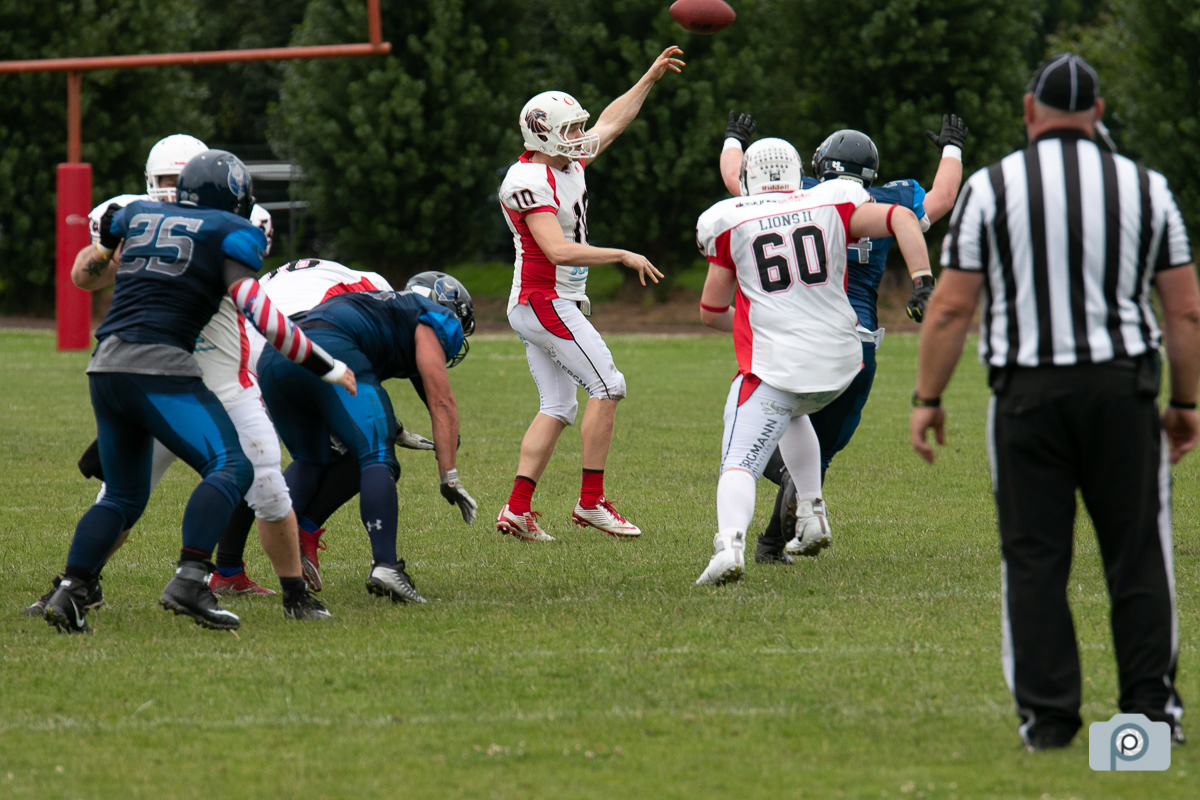 RLN2019_14072019_vs_Hamburg_0137.jpg