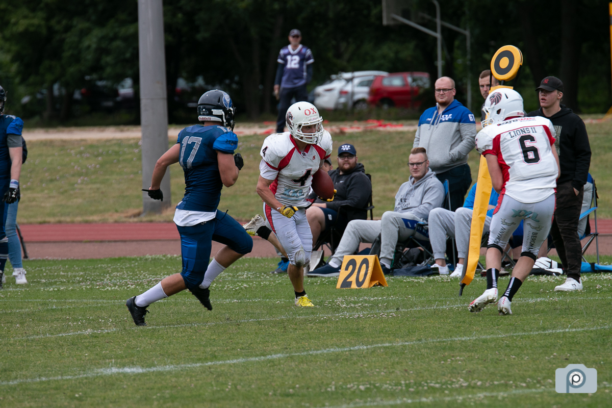 RLN2019_14072019_vs_Hamburg_0138.jpg