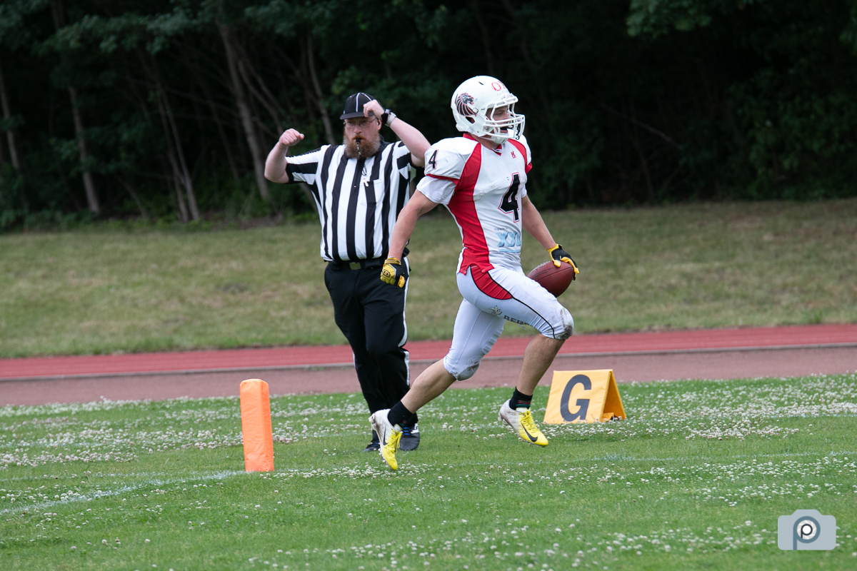 RLN2019_14072019_vs_Hamburg_0139.jpg