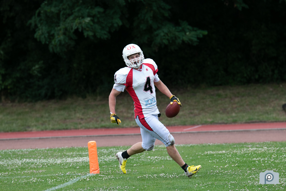 RLN2019_14072019_vs_Hamburg_0140.jpg