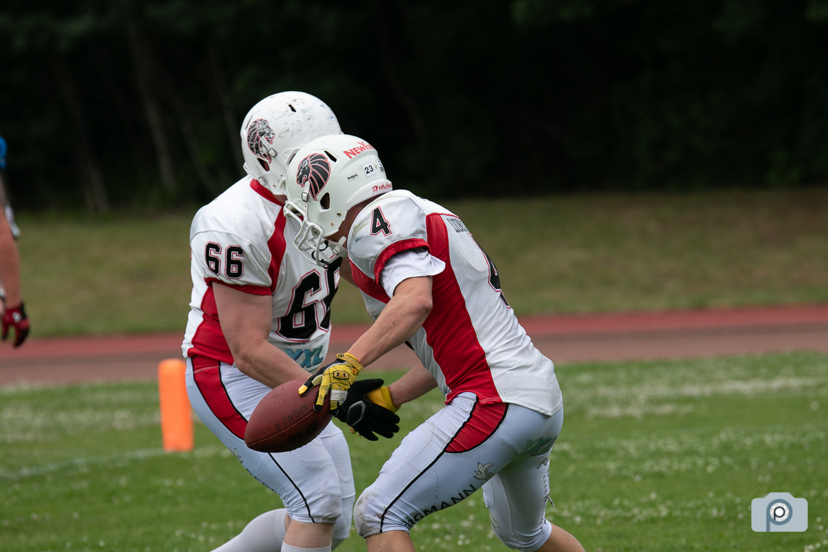 RLN2019_14072019_vs_Hamburg_0141.jpg