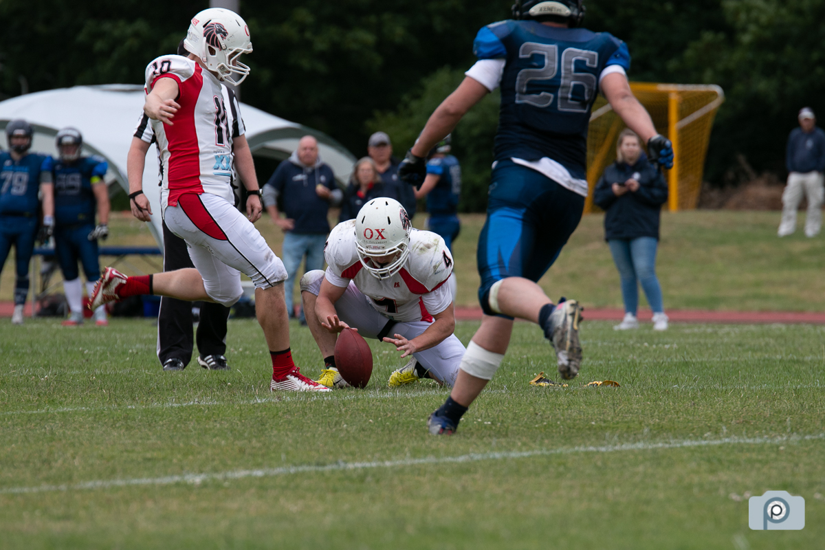 RLN2019_14072019_vs_Hamburg_0142.jpg
