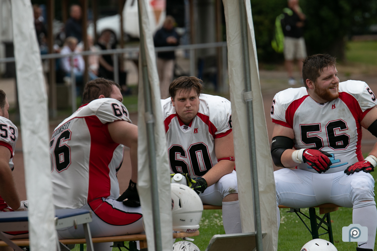 RLN2019_14072019_vs_Hamburg_0143.jpg