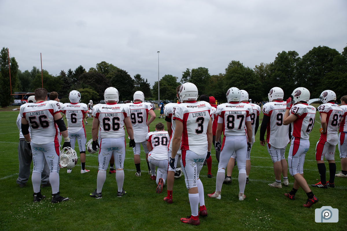 RLN2019_14072019_vs_Hamburg_0144.jpg
