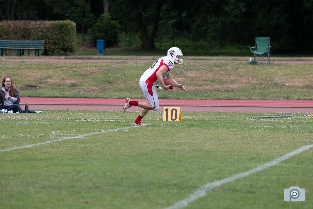 RLN2019_14072019_vs_Hamburg_0145.jpg