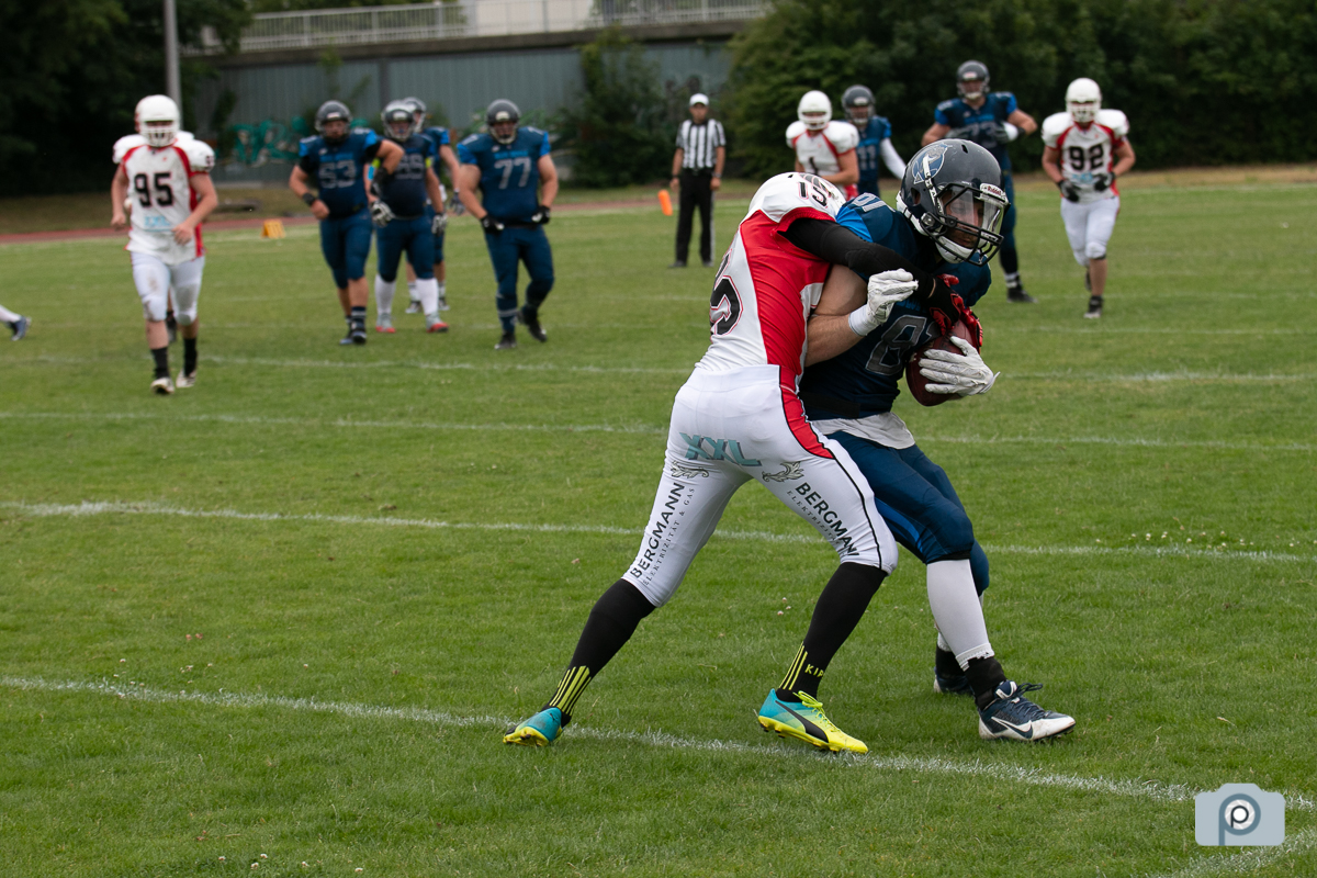 RLN2019_14072019_vs_Hamburg_0146.jpg