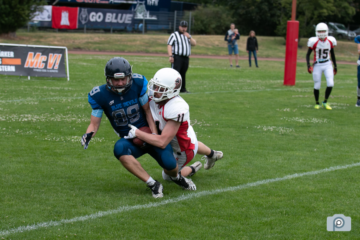 RLN2019_14072019_vs_Hamburg_0147.jpg