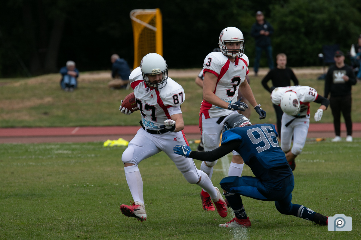 RLN2019_14072019_vs_Hamburg_0148.jpg