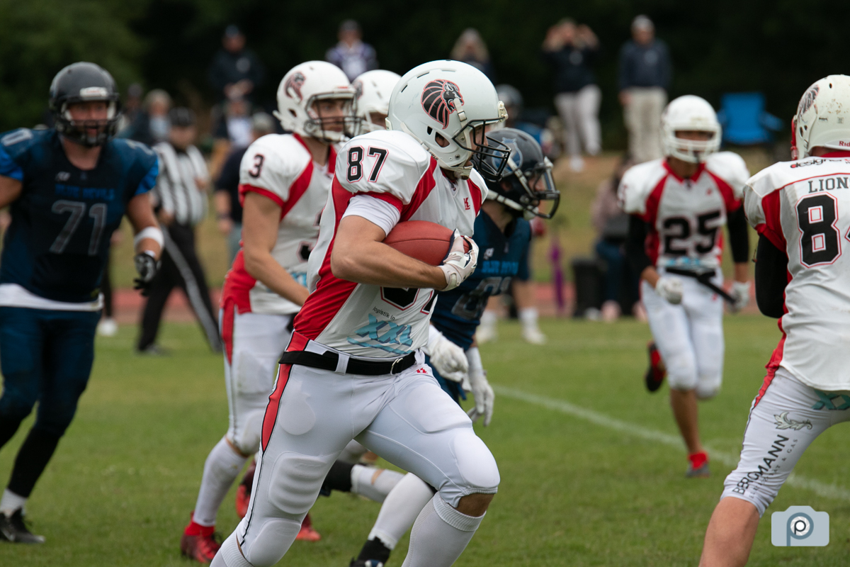 RLN2019_14072019_vs_Hamburg_0149.jpg