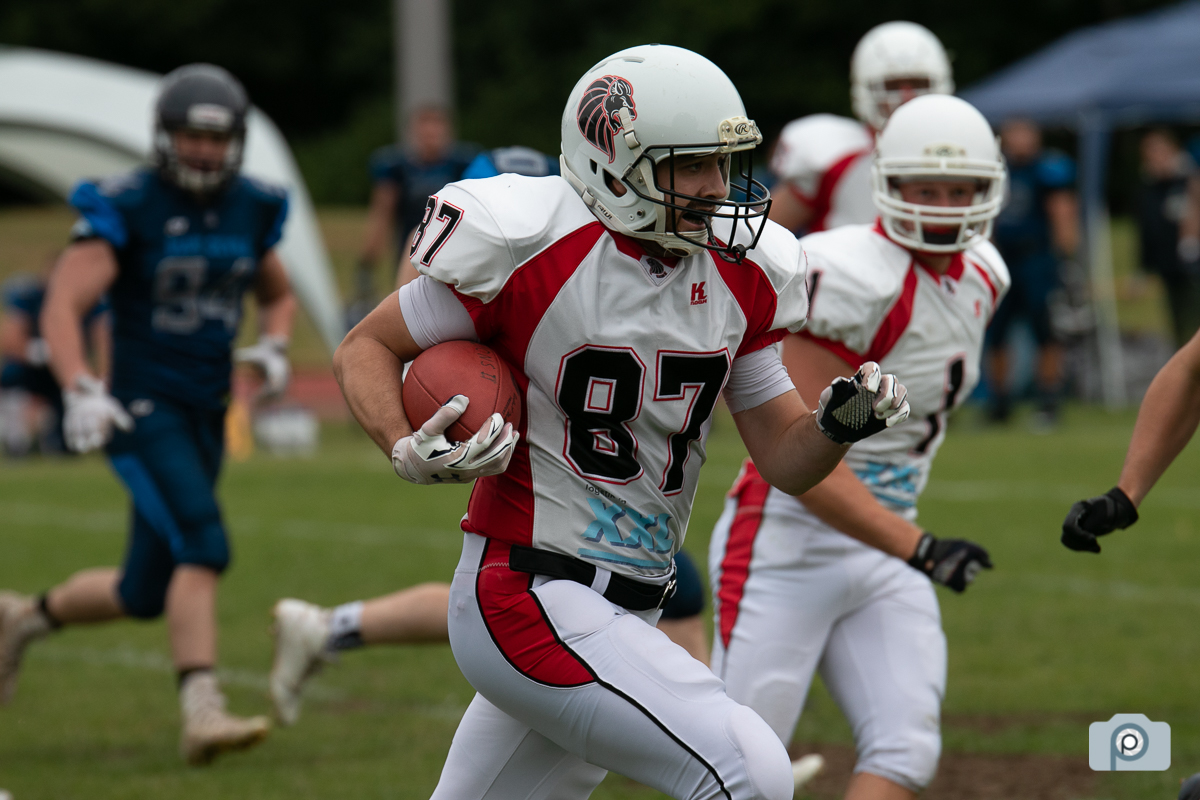 RLN2019_14072019_vs_Hamburg_0150.jpg