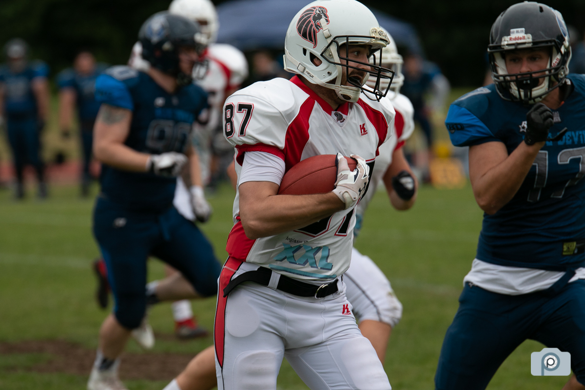 RLN2019_14072019_vs_Hamburg_0151.jpg