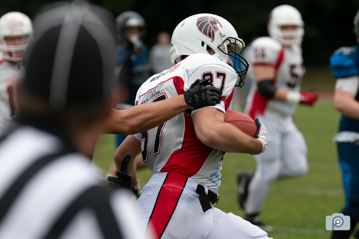 RLN2019_14072019_vs_Hamburg_0152.jpg