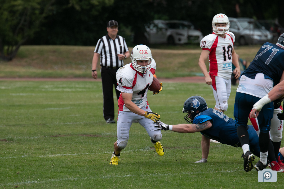 RLN2019_14072019_vs_Hamburg_0153.jpg