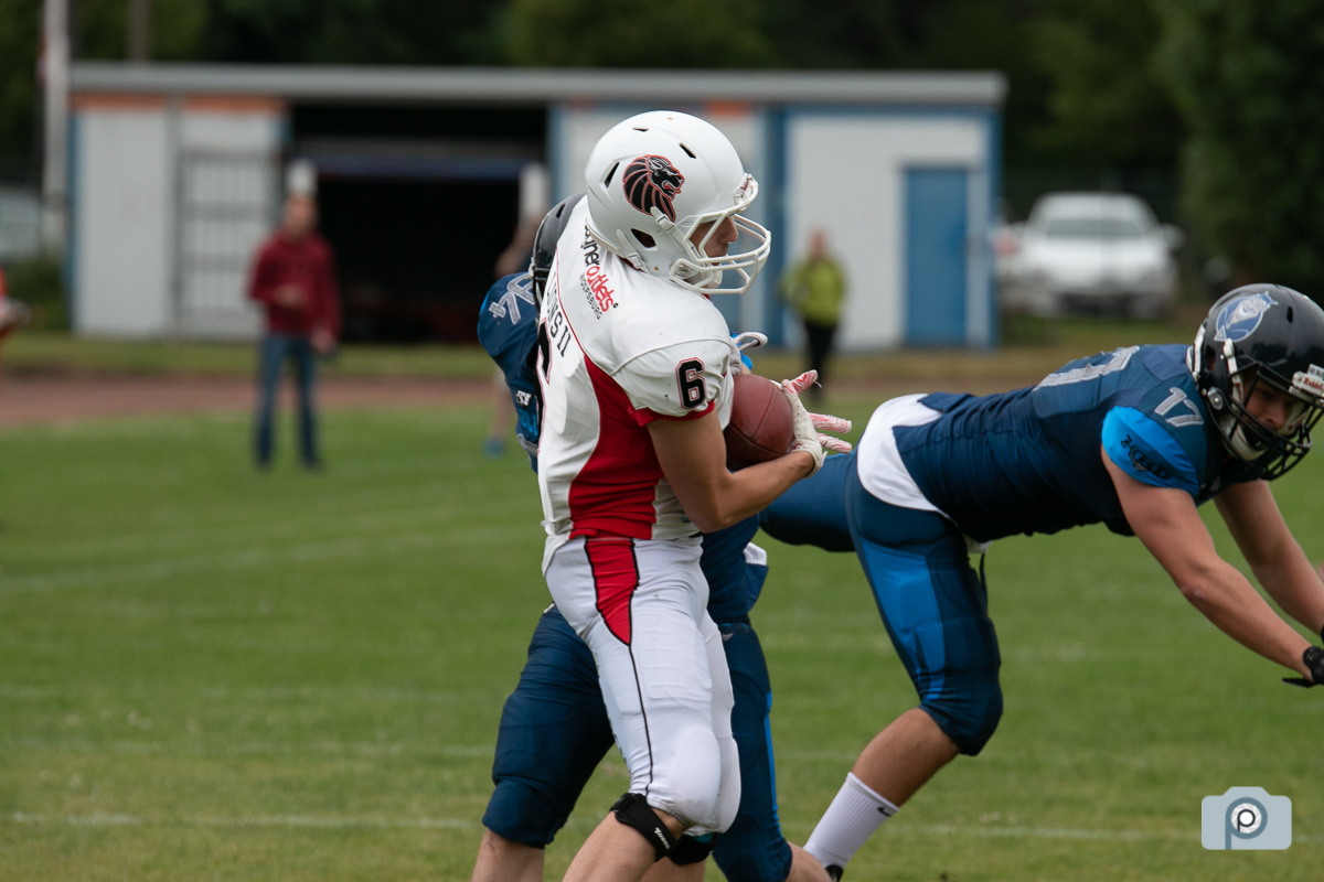 RLN2019_14072019_vs_Hamburg_0154.jpg