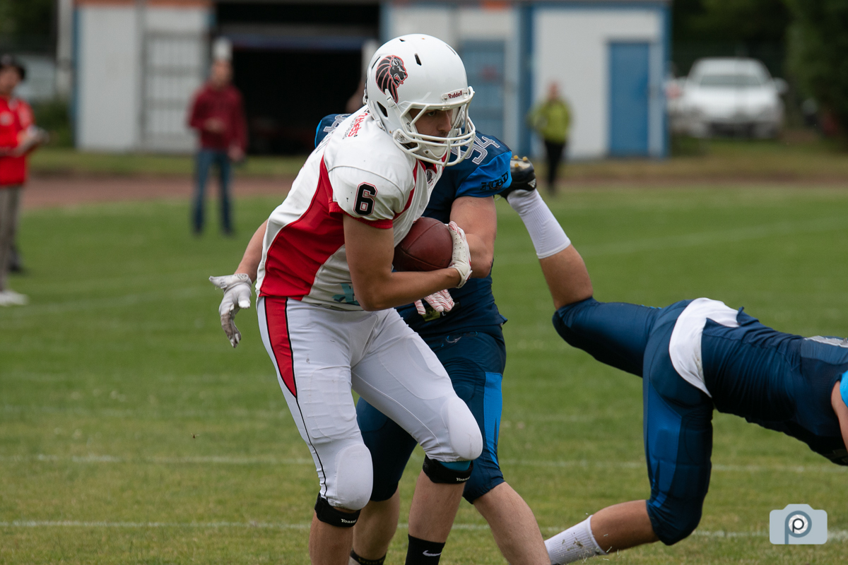 RLN2019_14072019_vs_Hamburg_0155.jpg