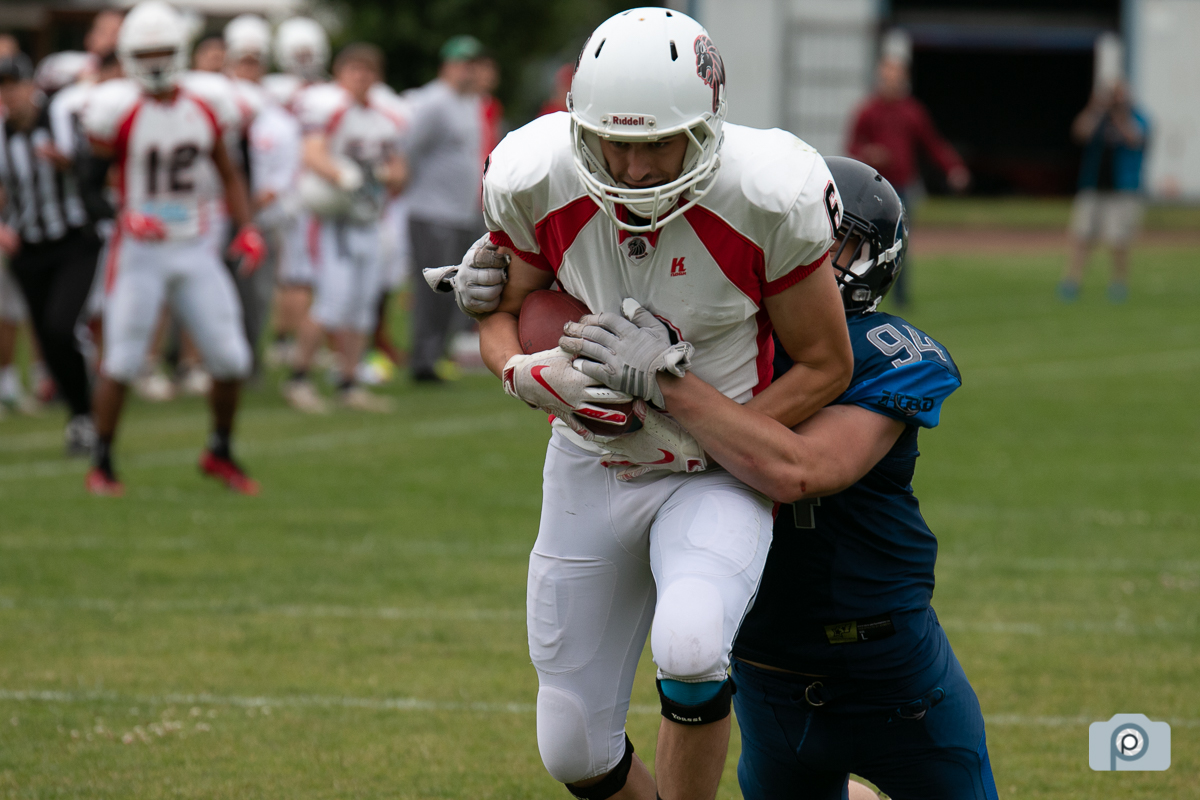 RLN2019_14072019_vs_Hamburg_0156.jpg