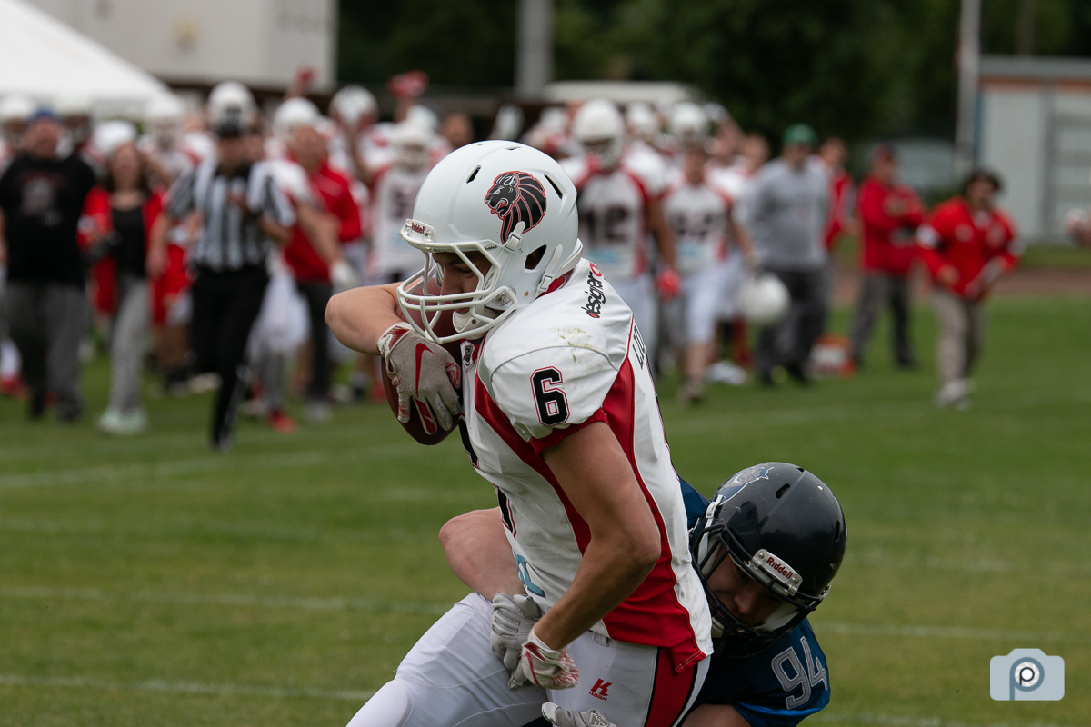 RLN2019_14072019_vs_Hamburg_0157.jpg