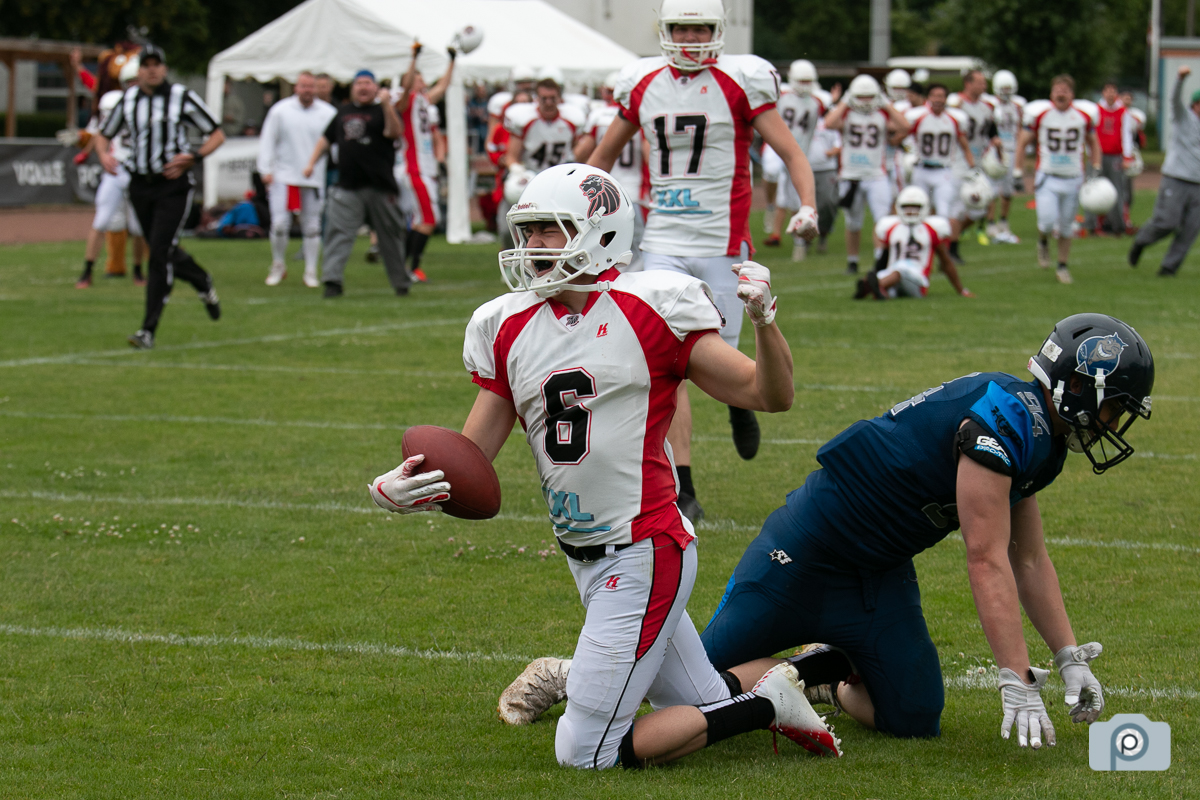 RLN2019_14072019_vs_Hamburg_0158.jpg