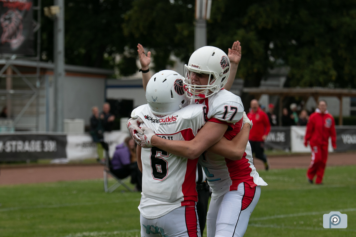 RLN2019_14072019_vs_Hamburg_0159.jpg