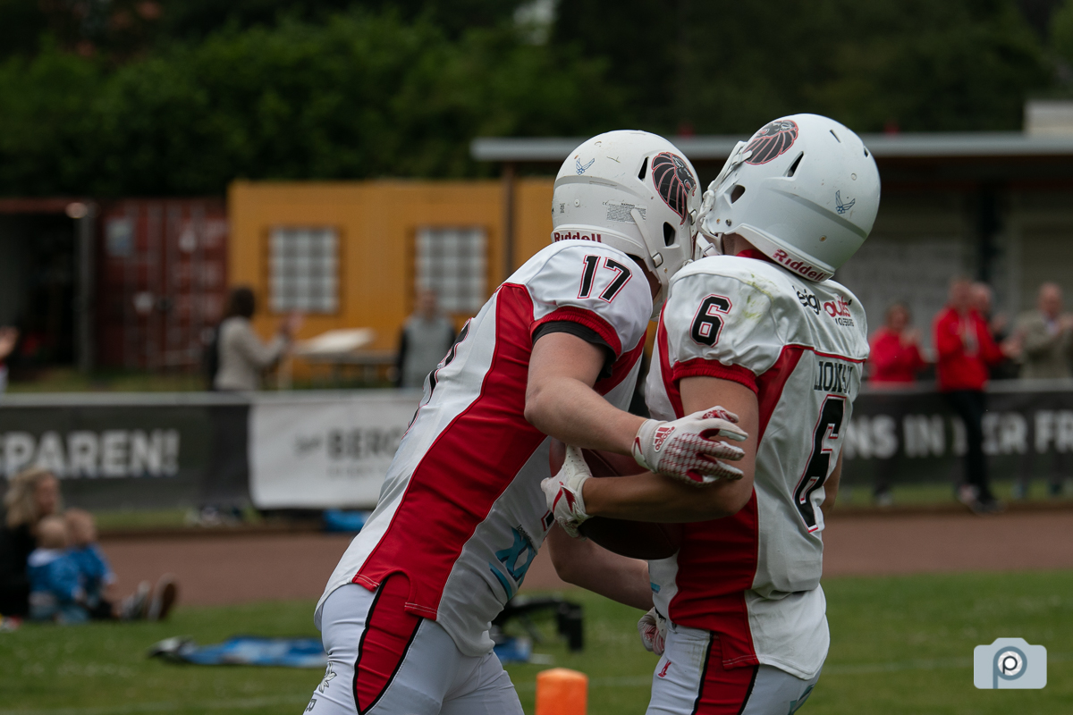 RLN2019_14072019_vs_Hamburg_0160.jpg