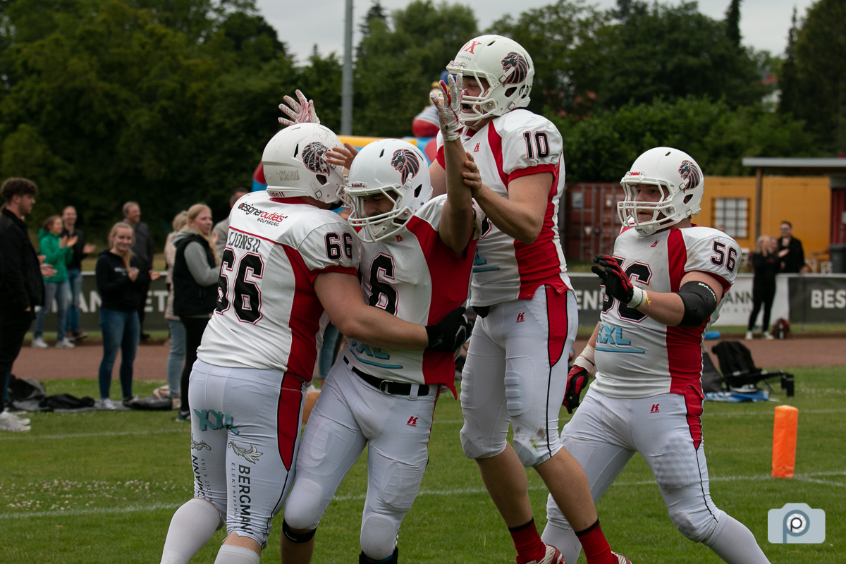 RLN2019_14072019_vs_Hamburg_0161.jpg